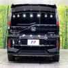 honda stepwagon 2018 -HONDA--Stepwgn DBA-RP3--RP3-1227075---HONDA--Stepwgn DBA-RP3--RP3-1227075- image 15