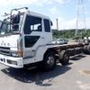 mitsubishi-fuso the-great 1996 quick_quick_KC-FS419TZ_FS419TZ-560483 image 1