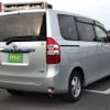 toyota noah 2012 -TOYOTA 【北九州 501ﾗ2967】--Noah ZRR70G--0500310---TOYOTA 【北九州 501ﾗ2967】--Noah ZRR70G--0500310- image 27