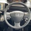 honda freed 2009 -HONDA--Freed DBA-GB3--GB3-1051803---HONDA--Freed DBA-GB3--GB3-1051803- image 3