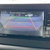 suzuki jimny 2021 quick_quick_3BA-JB64W_JB64W-222045 image 4