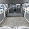 subaru sambar-van 1989 -SUBARU--Samber Van KR1-198203---SUBARU--Samber Van KR1-198203- image 4