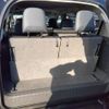 toyota land-cruiser-prado 2012 -TOYOTA--Land Cruiser Prado CBA-TRJ150W--TRJ150-0021661---TOYOTA--Land Cruiser Prado CBA-TRJ150W--TRJ150-0021661- image 12