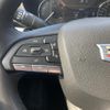gm gm-others 2022 -GM--Cadillac XT4 7BA-E2UL--1GYFZ9R41NF111407---GM--Cadillac XT4 7BA-E2UL--1GYFZ9R41NF111407- image 3