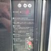 toyota quick-delivery 2002 -TOYOTA--QuickDelivery Van KK-LY228K--0001128---TOYOTA--QuickDelivery Van KK-LY228K--0001128- image 9