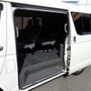 toyota hiace-wagon 2010 CFJ1874376 image 15