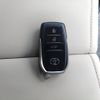 toyota land-cruiser 2023 CFJ1653875 image 39
