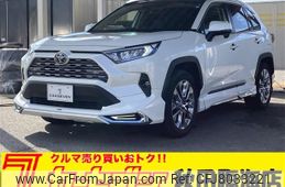 toyota rav4 2019 -TOYOTA--RAV4 6BA-MXAA54--MXAA54-4011298---TOYOTA--RAV4 6BA-MXAA54--MXAA54-4011298-