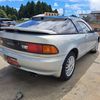 toyota sera 1995 7858c3a727b578090e282f8e12061b57 image 9