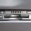 toyota aqua 2017 -TOYOTA--AQUA DAA-NHP10--NHP10-6567767---TOYOTA--AQUA DAA-NHP10--NHP10-6567767- image 4