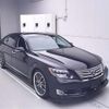 lexus ls 2009 -LEXUS--Lexus LS UVF45--5007598---LEXUS--Lexus LS UVF45--5007598- image 1