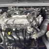 toyota voxy 2021 -TOYOTA--Voxy 3BA-ZRR80W--ZRR80-8003100---TOYOTA--Voxy 3BA-ZRR80W--ZRR80-8003100- image 20