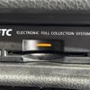 nissan x-trail 2016 quick_quick_HNT32_HNT32-122205 image 9