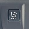 subaru forester 2020 -SUBARU--Forester 5BA-SK9--SK9-032410---SUBARU--Forester 5BA-SK9--SK9-032410- image 5