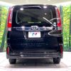 toyota noah 2014 -TOYOTA--Noah DBA-ZRR80G--ZRR80-0002779---TOYOTA--Noah DBA-ZRR80G--ZRR80-0002779- image 17