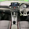 toyota raize 2022 CFJ1785946 image 3