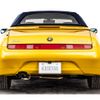 alfa-romeo spider 2000 -ALFA ROMEO--Alfa Romeo Spider GF-916S2B--ZAR91600006063608---ALFA ROMEO--Alfa Romeo Spider GF-916S2B--ZAR91600006063608- image 19