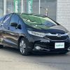 honda shuttle 2016 -HONDA--Shuttle DAA-GP7--GP7-1031720---HONDA--Shuttle DAA-GP7--GP7-1031720- image 1