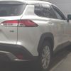 toyota corolla-cross 2022 -TOYOTA 【群馬 302ﾃ9137】--Corolla Cross ZVG11-1029280---TOYOTA 【群馬 302ﾃ9137】--Corolla Cross ZVG11-1029280- image 6