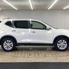 nissan x-trail 2016 quick_quick_DBA-NT32_NT32-047551 image 17