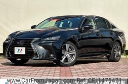lexus gs 2017 quick_quick_AWL10_AWL10-7004697