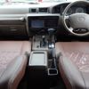 toyota land-cruiser-80 1995 quick_quick_FZJ80G_FZJ80125535 image 3