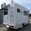 isuzu elf-truck 1995 GOO_NET_EXCHANGE_0702738A30250517W001 image 8