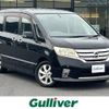 nissan serena 2011 -NISSAN--Serena DBA-FC26--FC26-005790---NISSAN--Serena DBA-FC26--FC26-005790- image 1