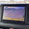 suzuki jimny 2019 CFJ1685044 image 12