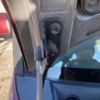 daihatsu tanto 2014 -DAIHATSU--Tanto DBA-LA600S--LA600S-0146828---DAIHATSU--Tanto DBA-LA600S--LA600S-0146828- image 9