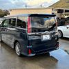 toyota noah 2018 -TOYOTA--Noah DAA-ZWR80W--ZWR80-0365581---TOYOTA--Noah DAA-ZWR80W--ZWR80-0365581- image 11