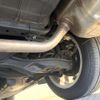 honda zr-v 2023 CFJ1607686 image 20