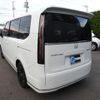 honda stepwagon 2022 -HONDA 【名変中 】--Stepwgn RP6--1102111---HONDA 【名変中 】--Stepwgn RP6--1102111- image 14