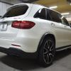 mercedes-benz amg 2016 -MERCEDES-BENZ--AMG CBA-253964--WDC2539642F159486---MERCEDES-BENZ--AMG CBA-253964--WDC2539642F159486- image 3