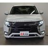 mitsubishi outlander-phev 2020 quick_quick_5LA-GG3W_GG3W-0702436 image 2