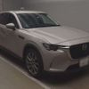 mazda mazda-others 2023 -MAZDA 【市原 300ｻ9414】--CX-60 3DA-KH3P--KH3P-107786---MAZDA 【市原 300ｻ9414】--CX-60 3DA-KH3P--KH3P-107786- image 5