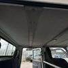 mitsubishi-fuso canter 2010 GOO_NET_EXCHANGE_0560732A30250508W002 image 36