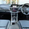 honda accord 2015 -HONDA--Accord DAA-CR6--CR6-1017994---HONDA--Accord DAA-CR6--CR6-1017994- image 16