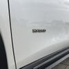 nissan x-trail 2018 85 image 50