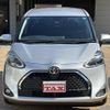 toyota sienta 2019 -TOYOTA--Sienta DBA-NSP170G--NSP170-7189571---TOYOTA--Sienta DBA-NSP170G--NSP170-7189571- image 3