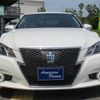 toyota crown 2014 -TOYOTA--Crown AWS210--6058650---TOYOTA--Crown AWS210--6058650- image 28