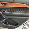 jeep grand-cherokee 2024 quick_quick_WL36LA_1C4RJKNG8P8804323 image 15