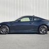 toyota 86 2016 -TOYOTA--86 DBA-ZN6--ZN6-061845---TOYOTA--86 DBA-ZN6--ZN6-061845- image 4