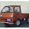 honda acty-truck 1988 CFJ8012948 image 1