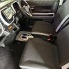 suzuki hustler 2023 -SUZUKI 【新潟 582ｳ4535】--Hustler MR52S--331005---SUZUKI 【新潟 582ｳ4535】--Hustler MR52S--331005- image 30