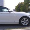 bmw 1-series 2012 quick_quick_DBA-1A16_WBA1A12030J200057 image 18