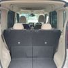 nissan roox 2021 -NISSAN--Roox 5AA-B44A--B44A-0037628---NISSAN--Roox 5AA-B44A--B44A-0037628- image 40