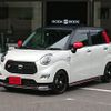 daihatsu cast 2020 quick_quick_LA260S_LA260S-0040631 image 1