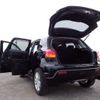 mitsubishi rvr 2010 646828-N2025050095F-24 image 10