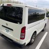 toyota hiace-van 2014 GOO_JP_700120094030230429002 image 24